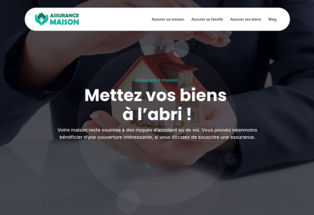 https://www.assurance-maison.net