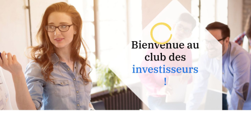 https://www.le-club-finance.com