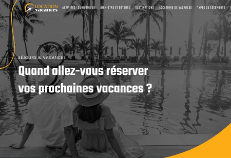 https://www.locationvacances.info