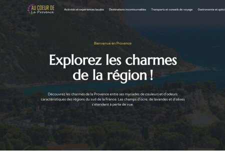 https://www.aucoeurdelaprovence.fr