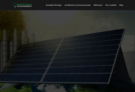 https://www.services-energie-environnement.com